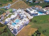 Hotel Gouves Park Kreta
